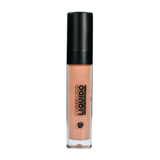 CORRECTOR LIQUIDO DOLCE BELLA TAN