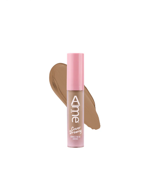CORRECTOR LIQUIDO AME* D302