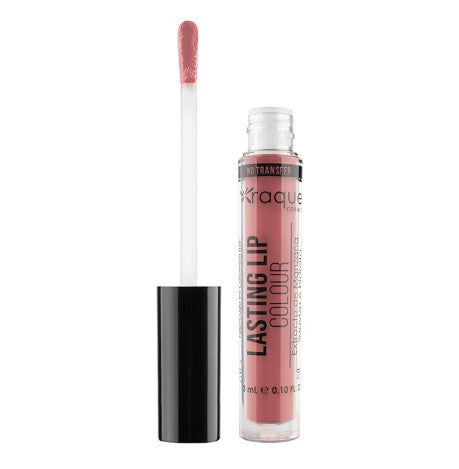 LABIAL LIQUIDO RAQUEL LASTING PRAGA