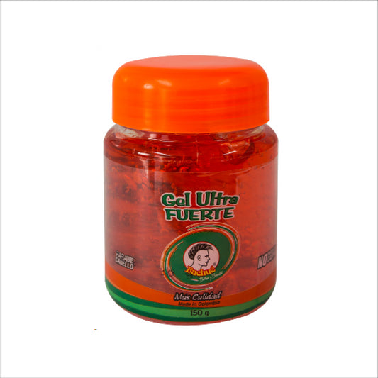 GOMINA BACHUE POTE  X 150