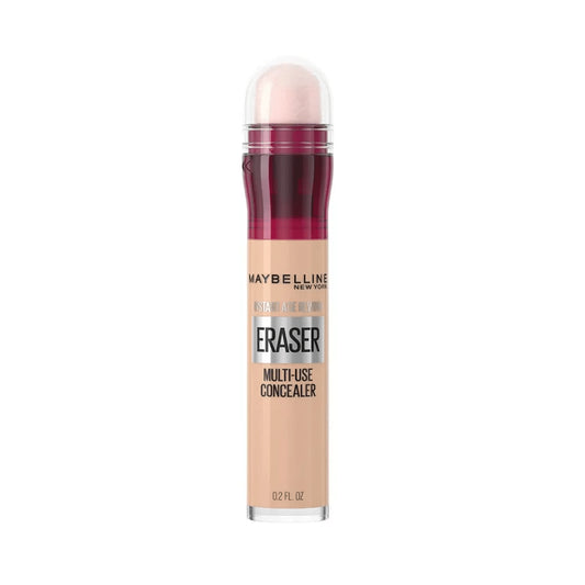 CORRECTOR MAYBELLINE WARM LIGHT 115  7496