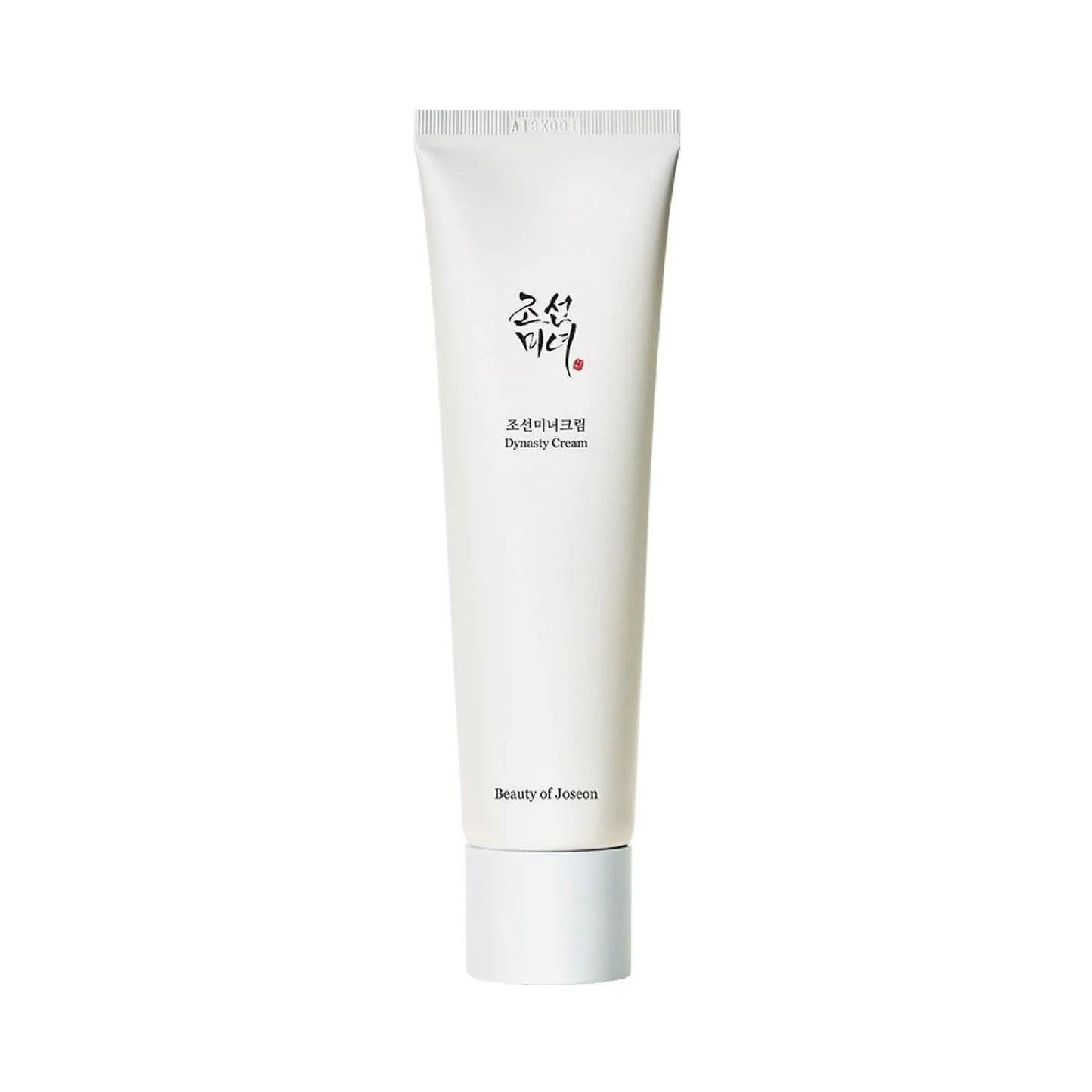 CREMA DYNASTY OF JOSEON X 100 g  - BEAUTY4