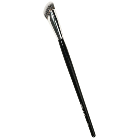 BROCHA CORRECTOR MONTOC B71