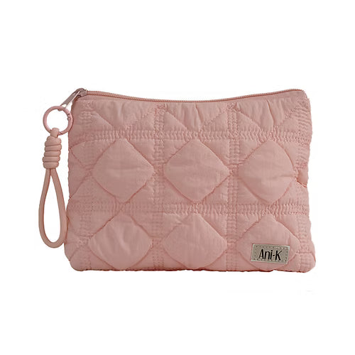 COSMETIQUERA SUMMER ANIK CA2459