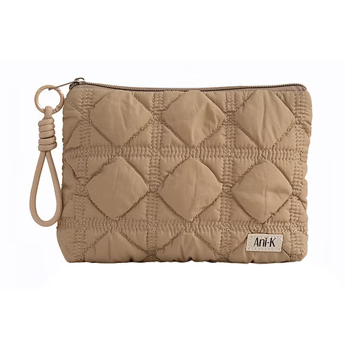 COSMETIQUERA SUMMER ANIK CA2459