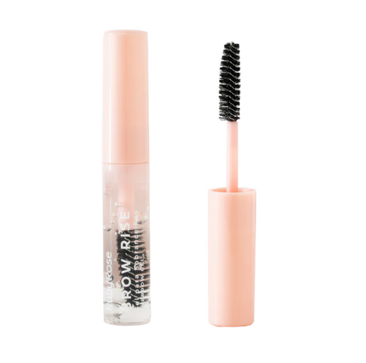 GEL FIJADOR RUBY ROSE BROW RISE E251-3000