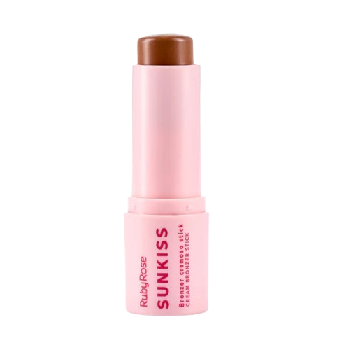 CONTORNO EN BARRA RUBY ROSE SUNKISS SUNSET SIENNA M200-4000