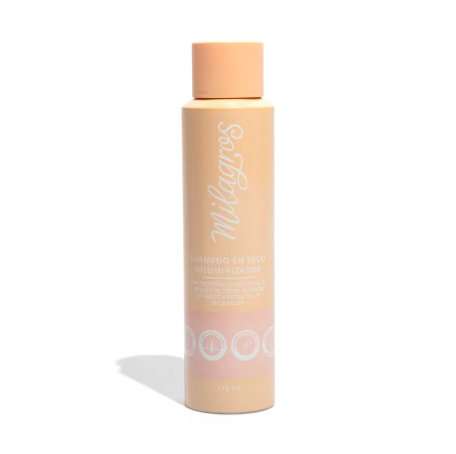 SH MILAGROS X 175 ml SECO