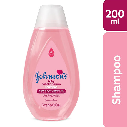 SH JOHNSON X 200 ml - ROJO