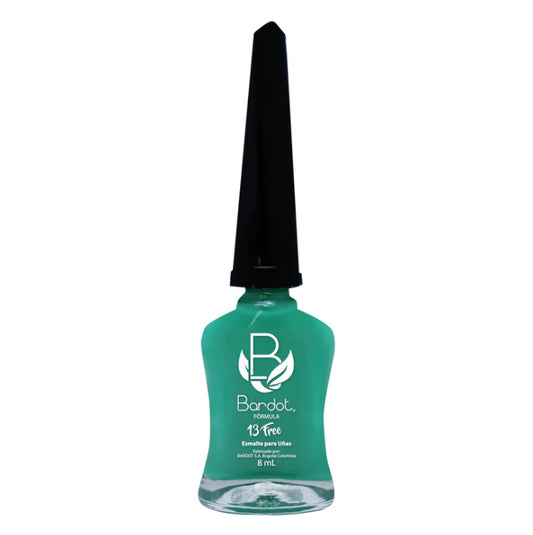 ESMALTE #120 BARDOT PETIT