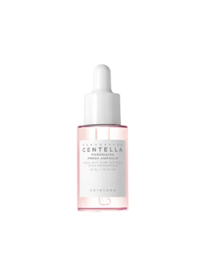 SERUM EN AMPOLLA POREMIZING CENTELLA X 30 ml  - SKIN1004-65