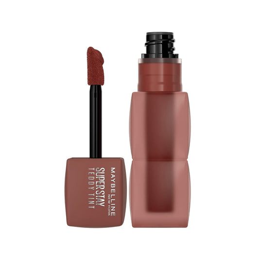 TINT TEDDY MAYBELLINE MASCARA TEAR 20   9127