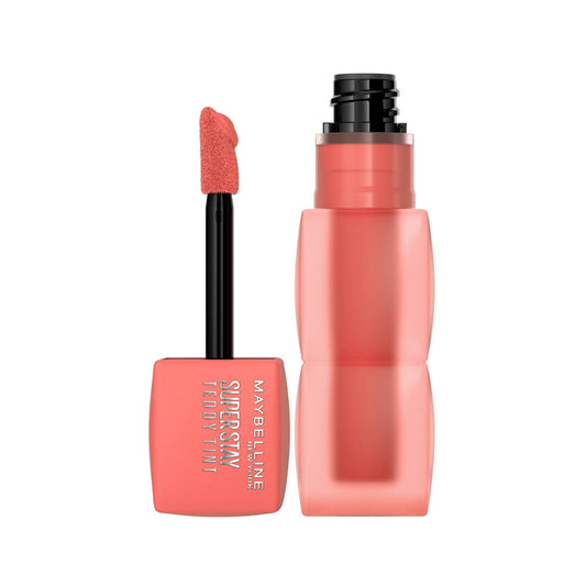 TINT TEDDY MAYBELLINE BABY TEE 25    9110