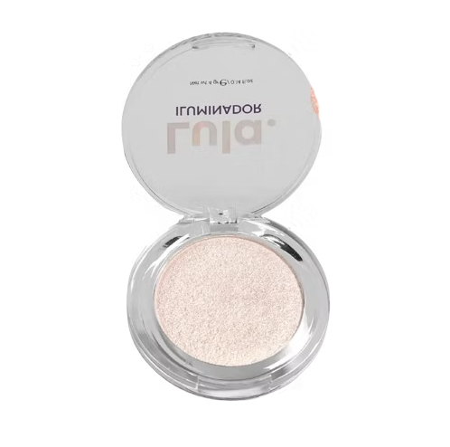 ILUMINADOR LULA TONO 05