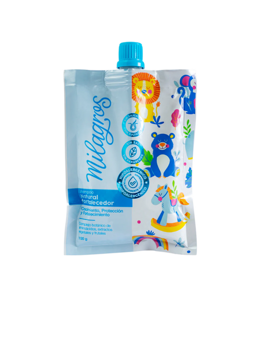 SH MILAGROS X 100 g KIDS