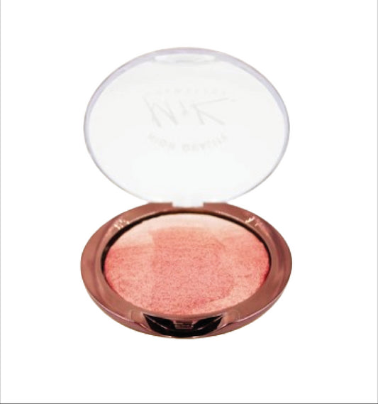 RUBOR LUMINOSO MyK TONO 2