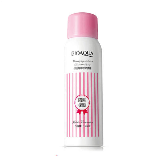 BLOQUEADOR BIOAQUA SPRAY x 150 ml
