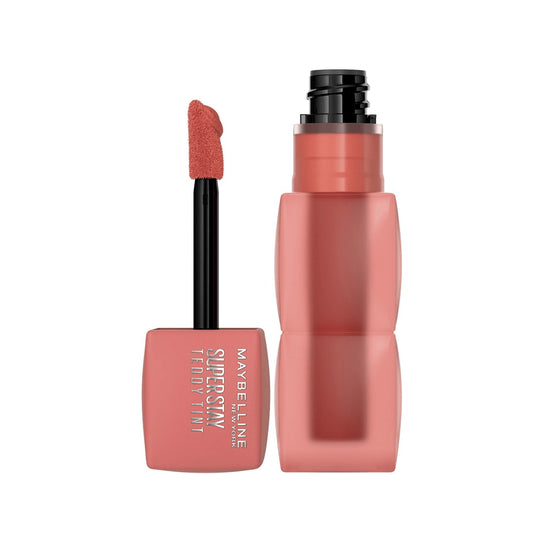 TINT TEDDY MAYBELLINE SKINNYDIP 15   9134