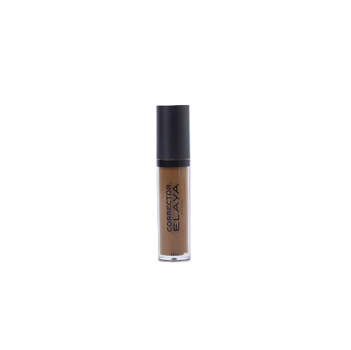 CORRECTOR LIQUIDO ELAYA TONO 06 E010