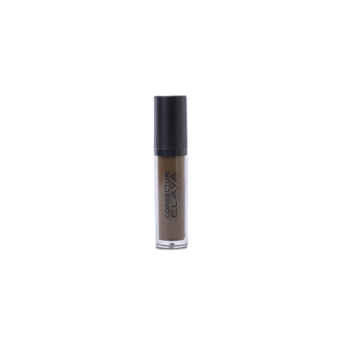 CORRECTOR LIQUIDO ELAYA TONO 07 E010