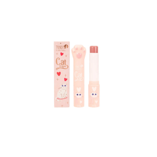 LABIAL CAT LIPS TRENDY 1577