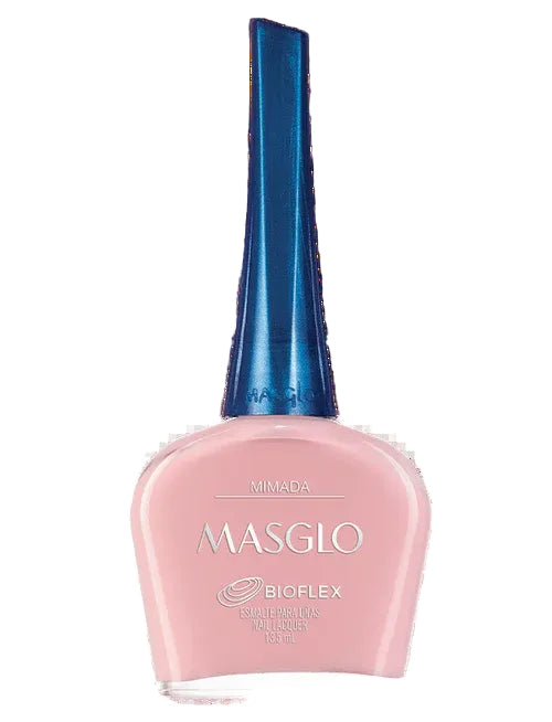 ESMALTE MASGLO MIMADA