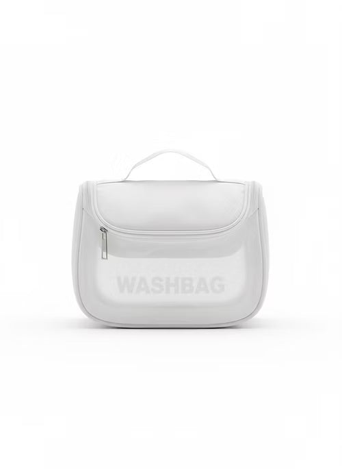 COSMETIQUERA WASHBAG BLS08