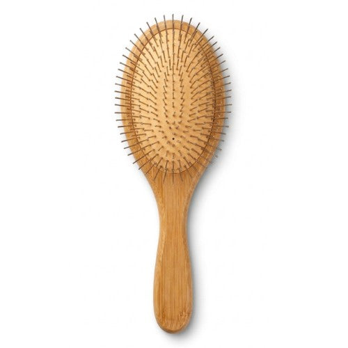 CEPILLO CABELLO MADERA NZ9931