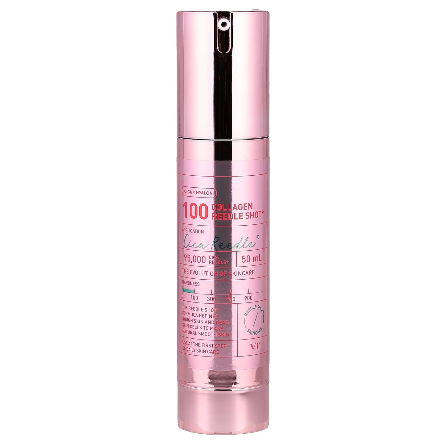 SERUM REEDLE SHOT COLLAGEN 100 X 50 ml VT-COS9