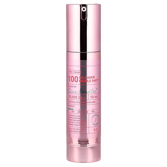 SERUM REEDLE SHOT COLLAGEN 100 X 50 ml VT-COS9