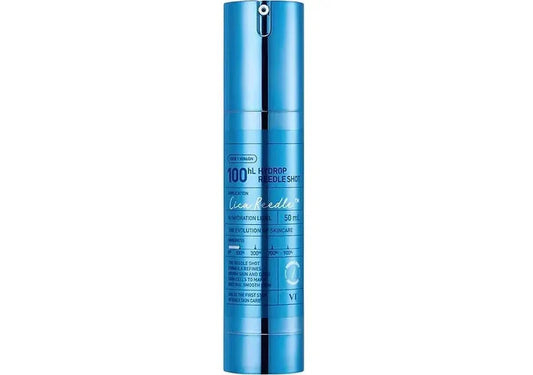 SERUM REEDLE SHOT HYDROP 100HL X 50 ml VT-COS11
