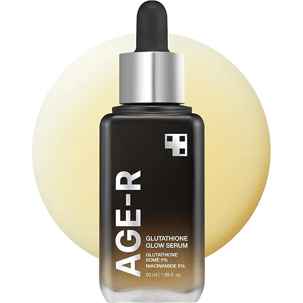 SERUM VITAMINA C PRO AGE-R X 20 ml  - MEDICUBE41