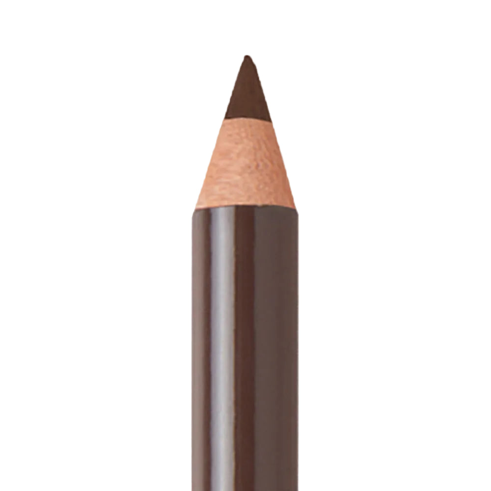 LAPIZ PROFESIONAL OJOS Y CEJAS RAQUEL MEDIUM BROWN