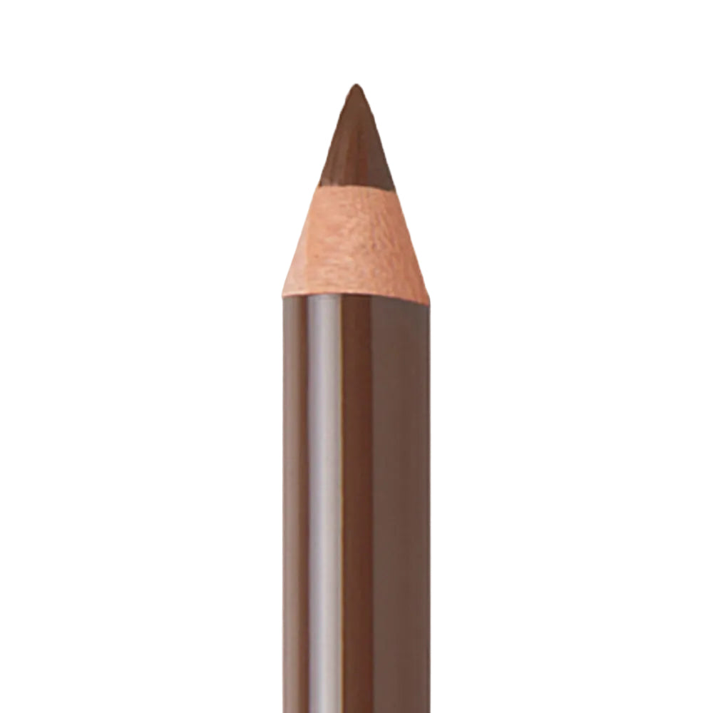 LAPIZ PROFESIONAL OJOS Y CEJAS RAQUEL LIGHT BROWN