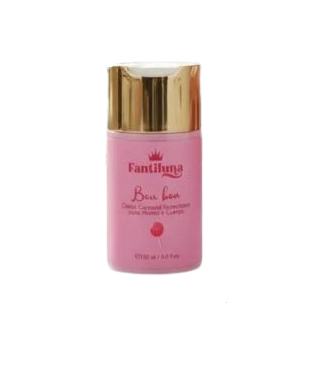 CREMA CORPORAL FANTILUNA X 120 ml BOM BOM
