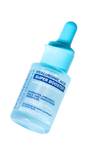 SUERO DE ACIDO HIALURONICO X 15 ml  SKINREPUBLIC