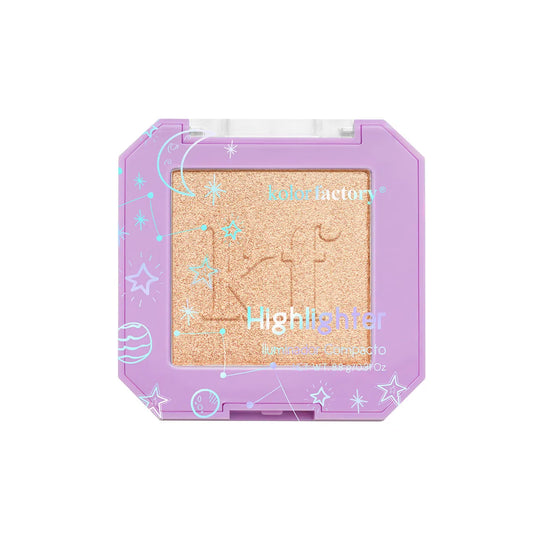 ILUMINADOR COMPACTO KOLOR FACTORY 03