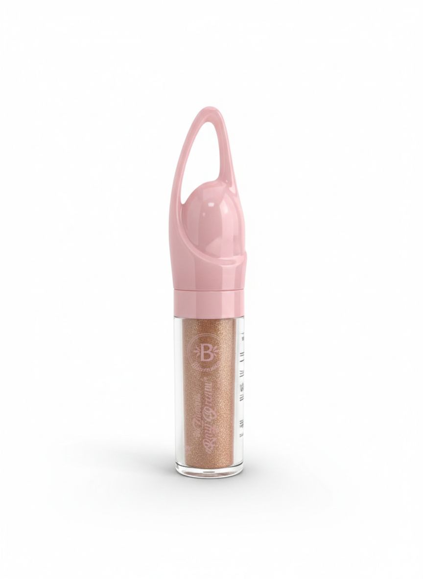 POLVO DE HADAS BLOOMSHELL BL-P10068