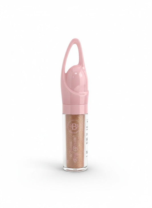 POLVO DE HADAS BLOOMSHELL BL-P10068