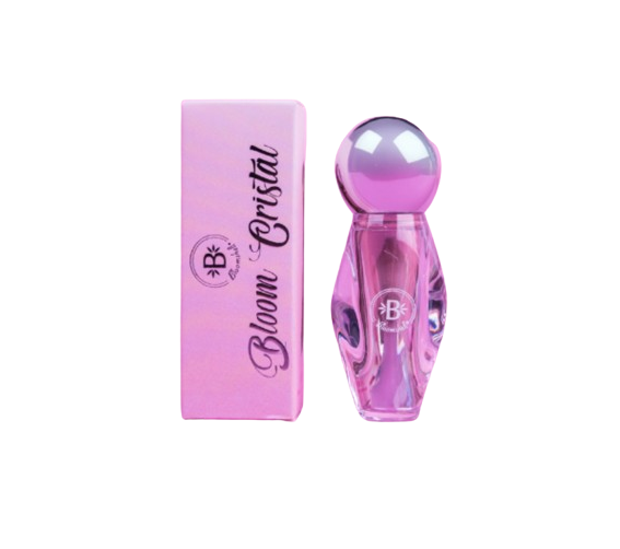 TINTA DE LABIOS BLOOM BOW BLOOMSHELL BL-BLT72