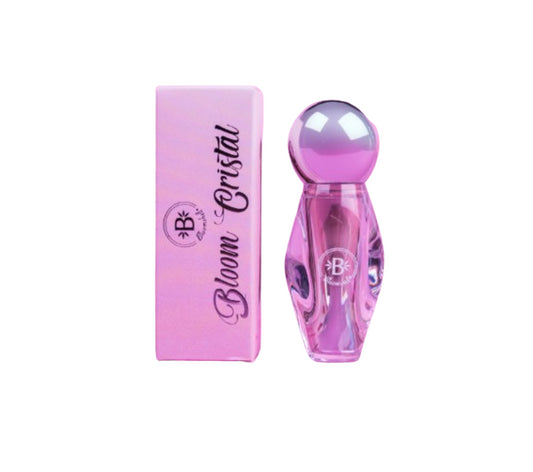 TINTA DE LABIOS BLOOM BOW BLOOMSHELL BL-BLT72