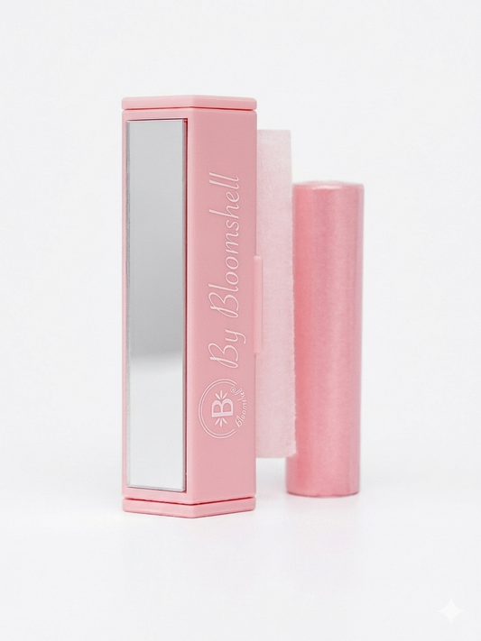 BLOOM OIL STOP BLOOMSHELL BL-PR65098