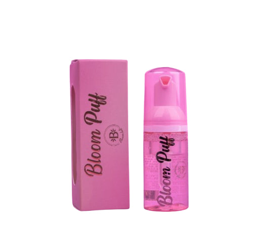 PRIMER BLOOM PUFF BLOOMSHELL BL-PE62