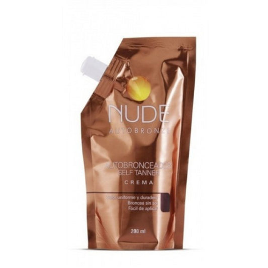 AUTOBRONCEADOR NUDE COJIN x200