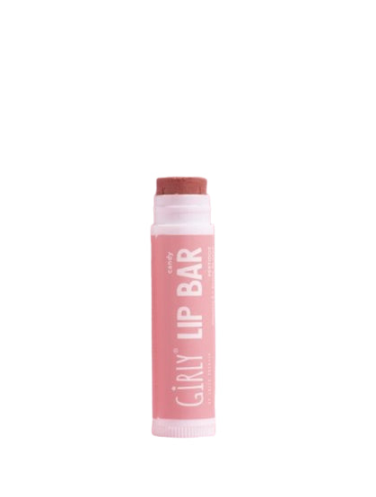 LIP BAR EN BARRA GIRLY CANDY