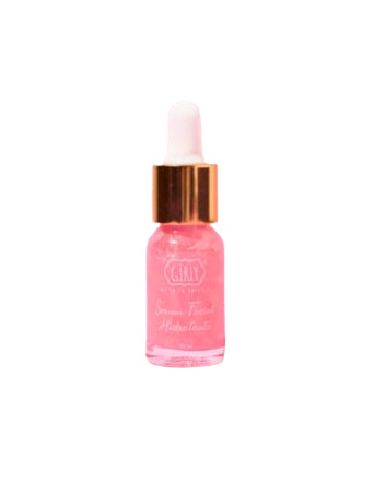 SERUM FACIAL HIDRATANTE GIRLY X 10 ml