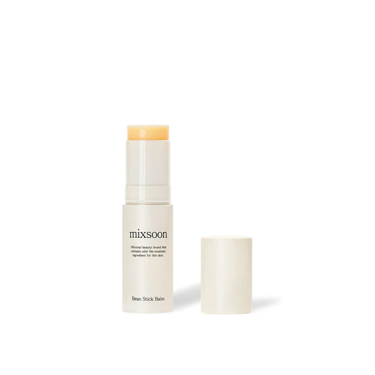 BEAN STICK BALM X 11.5 ml - MIXSOON25