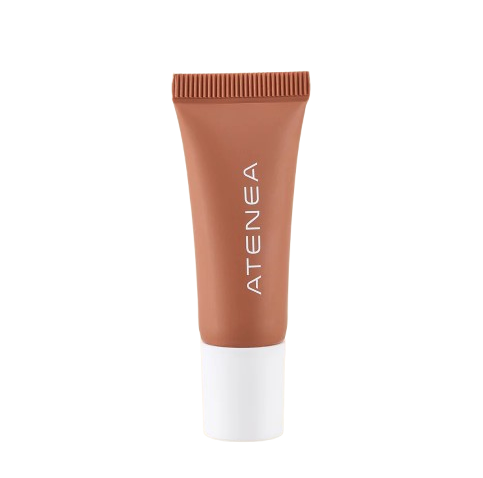 LIP BALM MINI PEPTIDE ATENEA HOT CHOCOLATE