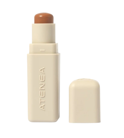 CONTORNO EN BARRA MINI ATENEA BRONZER TERRANOVA