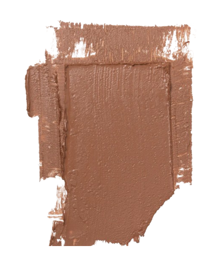 CONTORNO EN BARRA MINI ATENEA BRONZER TERRANOVA
